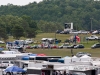 Field-of-Dreams-Car-Show|2012-CHGP