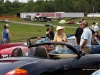 Field-of-Dreams-Car-Show|2012-CHGP