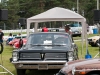 Field-of-Dreams-Car-Show|2012-CHGP