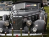 Field-of-Dreams-Car-Show|2012-CHGP