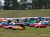 Field-of-Dreams-Car-Show|2012-CHGP