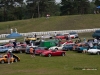 Field-of-Dreams-Car-Show|2012-CHGP