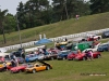 Field-of-Dreams-Car-Show|2012-CHGP