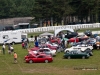 Field-of-Dreams-Car-Show|2012-CHGP