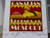 Legends-of-Mosport|2012-CHGP