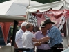 Legends-of-Mosport|2012-CHGP