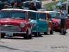 Mini-Meet-North|2012-CHGP