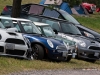 Mini-Meet-North|2012-CHGP