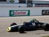 Monoposto|2012-CHGP