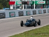 Monoposto|2012-CHGP