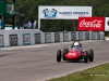 Monoposto|2012-CHGP