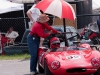 Vintage-Racing|2012-CHGP