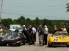 Vintage-Racing|2012-CHGP