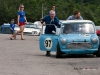 Vintage-Racing|2012-CHGP