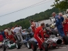 Vintage-Racing|2012-CHGP