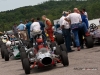 Vintage-Racing|2012-CHGP