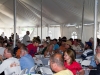 Racers-Banquet|2012-CHGP