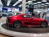 Canadian-International-Auto-Show-2012