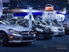 Canadian-International-Auto-Show-2012