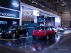 Canadian-International-Auto-Show-2012