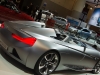 Canadian-International-Auto-Show-2012