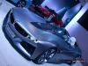 Canadian-International-Auto-Show-2012