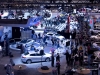 Canadian-International-Auto-Show-2012