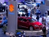 Canadian-International-Auto-Show-2012