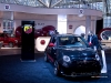 Canadian-International-Auto-Show-2012