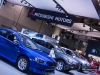 Canadian-International-Auto-Show-2012