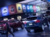 Canadian-International-Auto-Show-2012