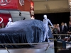 Canadian-International-Auto-Show-2012