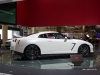 Canadian-International-Auto-Show-2012