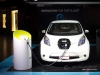 Canadian-International-Auto-Show-2012