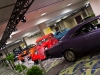 Canadian-International-Auto-Show-2012