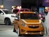 Canadian-International-Auto-Show-2012