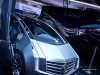 Canadian-International-Auto-Show-2012