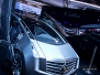 Canadian International Auto Show 2012