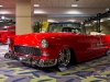 Cruise-Nationals-CIAS-2012