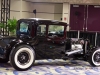 Cruise-Nationals-CIAS-2012