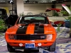 Cruise-Nationals-CIAS-2012