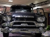 Cruise-Nationals-CIAS-2012
