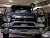 Cruise-Nationals-CIAS-2012