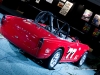 Triumph-Vintage-VARAC-CIAS-2012
