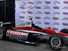 Honda-Indy-Toronto-Dallara-Launch-CME-2012