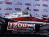 Honda-Indy-Toronto-Dallara-Launch-CME-2012