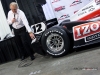 Honda-Indy-Toronto-Dallara-Launch-CME-2012