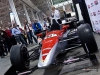 Honda-Indy-Toronto-Dallara-Launch-CME-2012