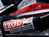 Honda-Indy-Toronto-Dallara-Launch-CME-2012