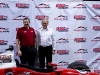 Honda-Indy-Toronto-Dallara-Launch-CME-2012